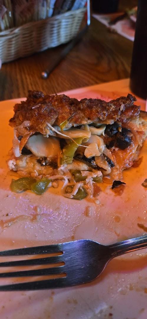 Rosario's Italian Restaurant
