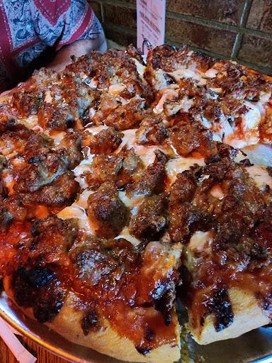 Rosario's Italian Restaurant