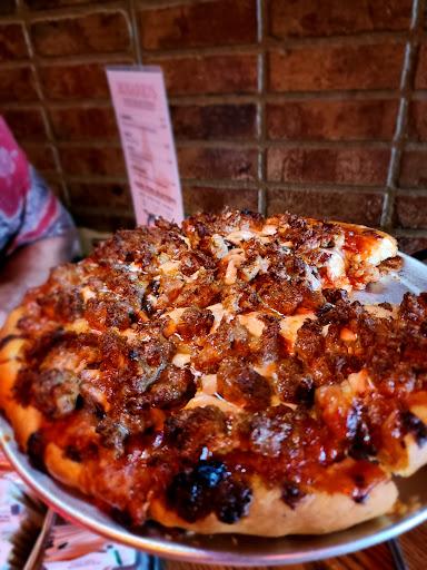 Rosario's Italian Restaurant